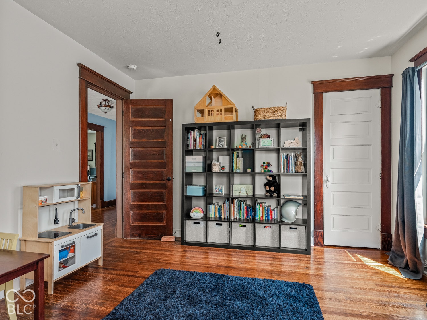 2610 N College Avenue, Indianapolis, IN 46205