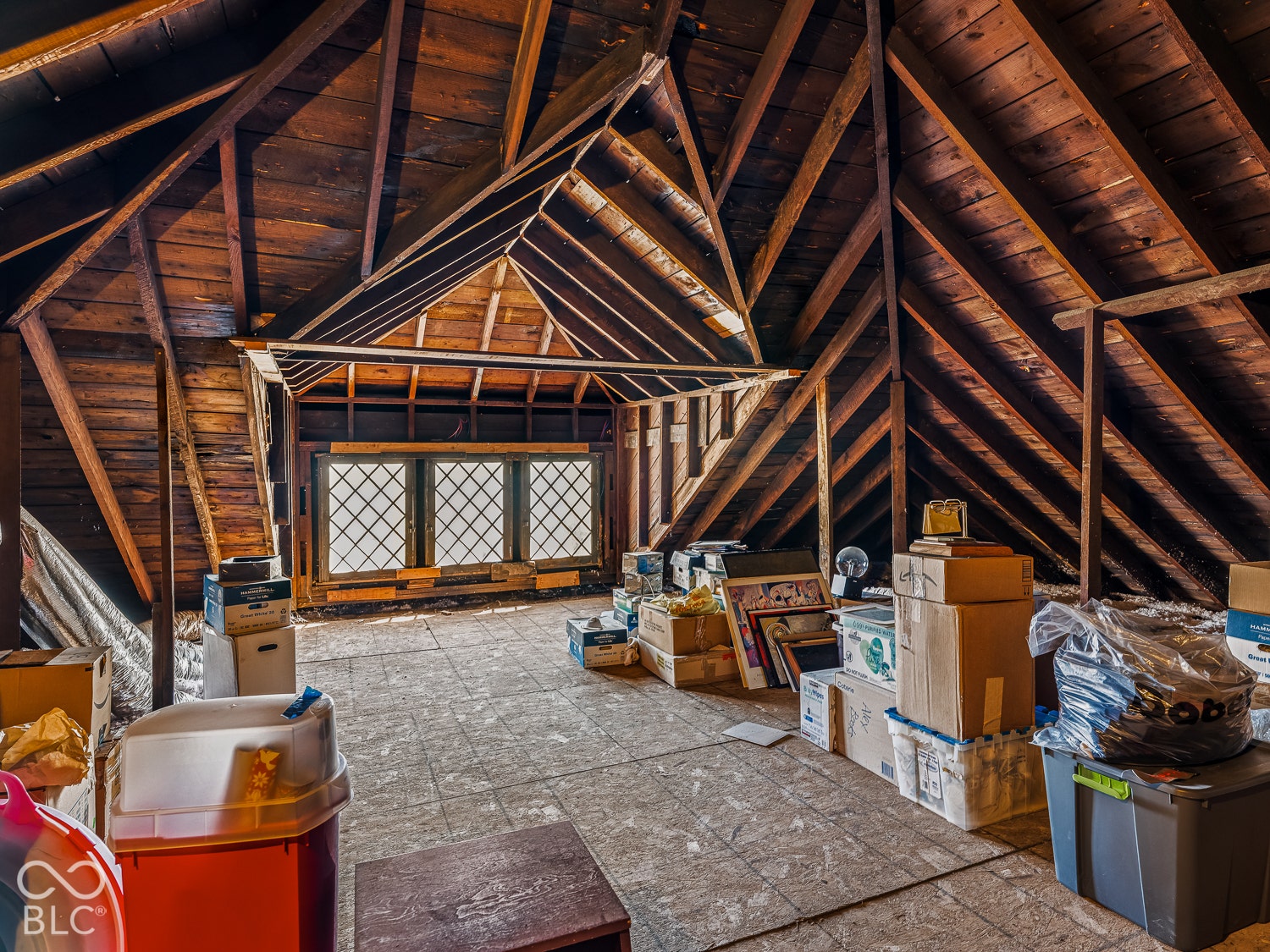 2610 N College Avenue, Indianapolis, IN 46205