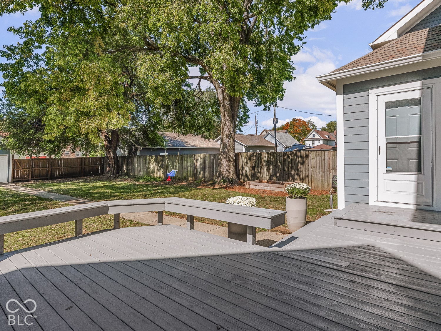 2610 N College Avenue, Indianapolis, IN 46205