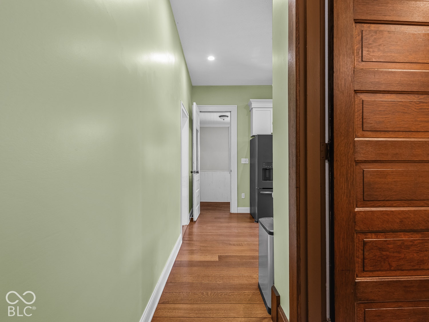 2610 N College Avenue, Indianapolis, IN 46205