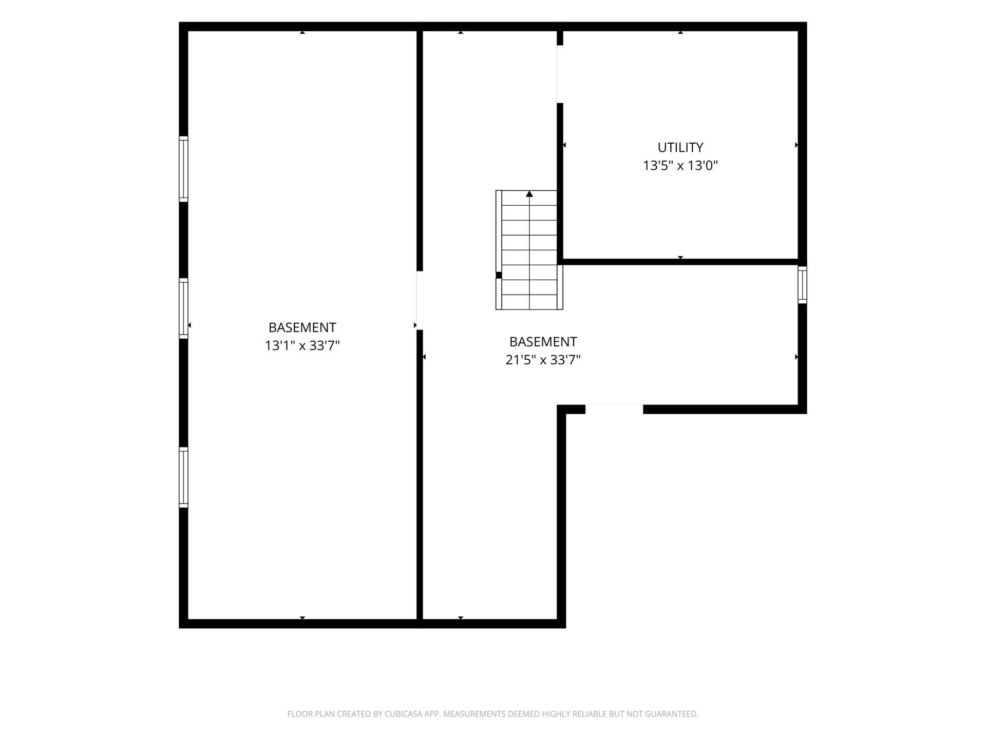 2610 N College Avenue, Indianapolis, IN 46205