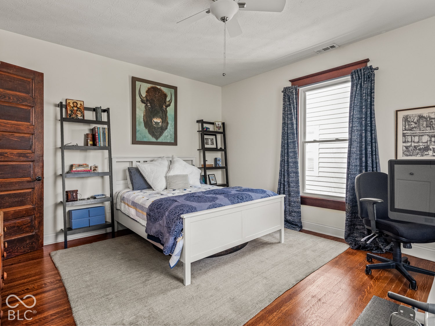 2610 N College Avenue, Indianapolis, IN 46205