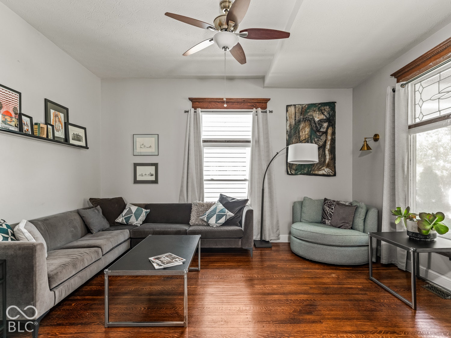 2610 N College Avenue, Indianapolis, IN 46205