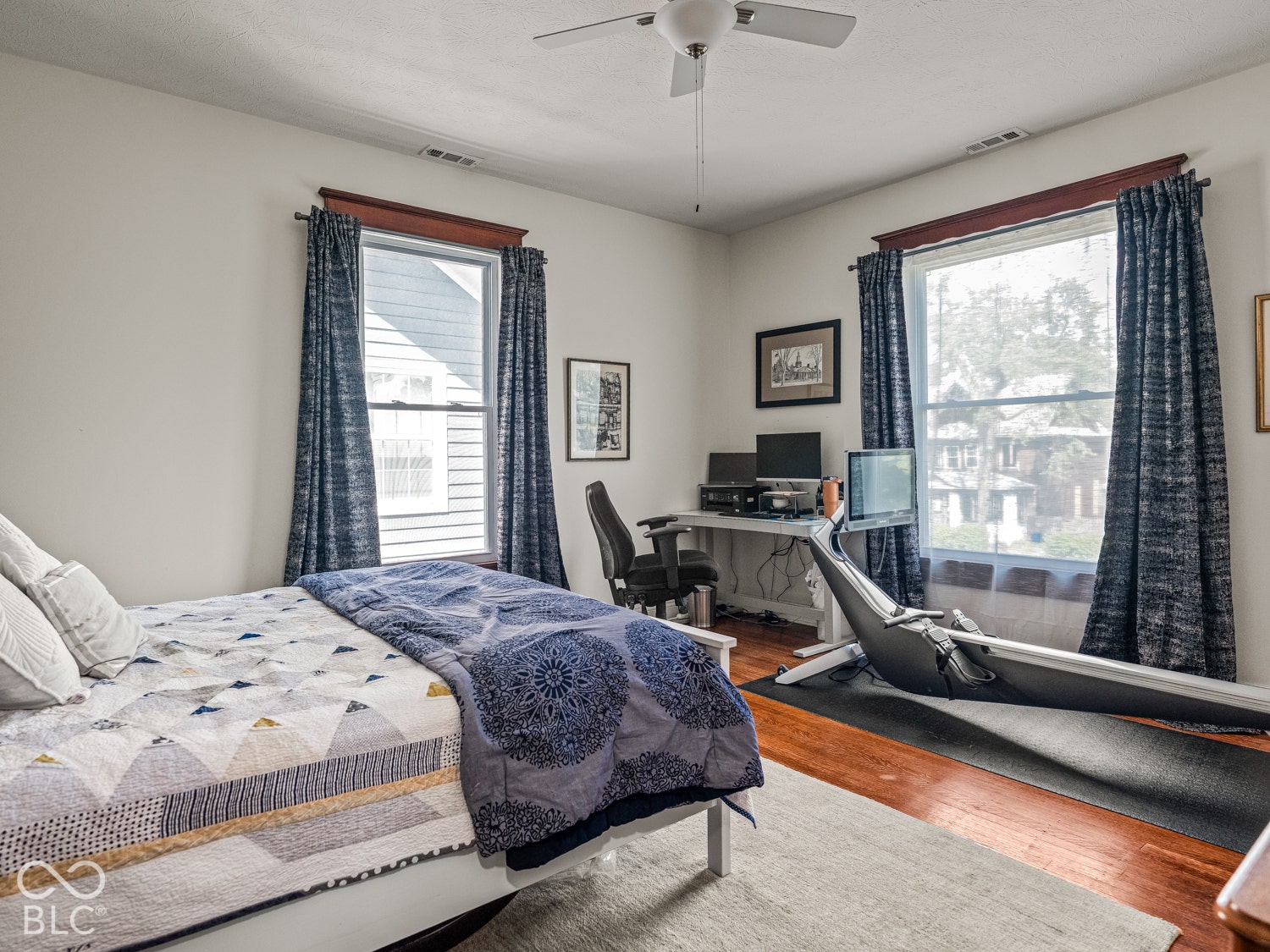 2610 N College Avenue, Indianapolis, IN 46205