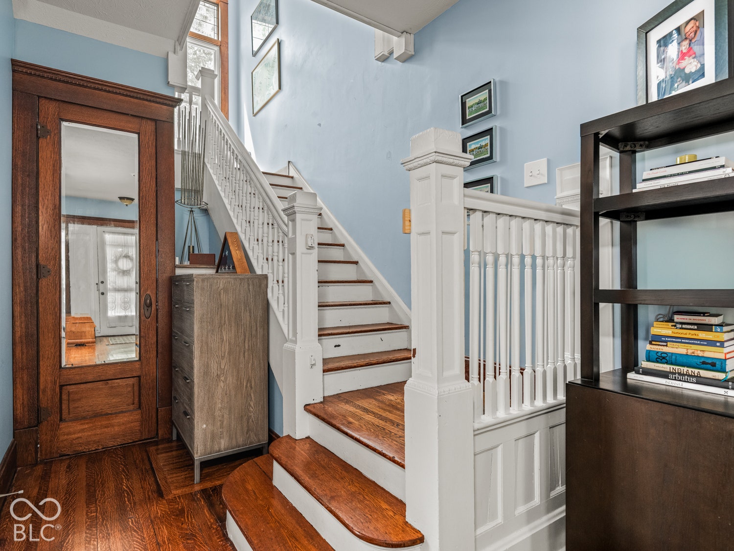 2610 N College Avenue, Indianapolis, IN 46205
