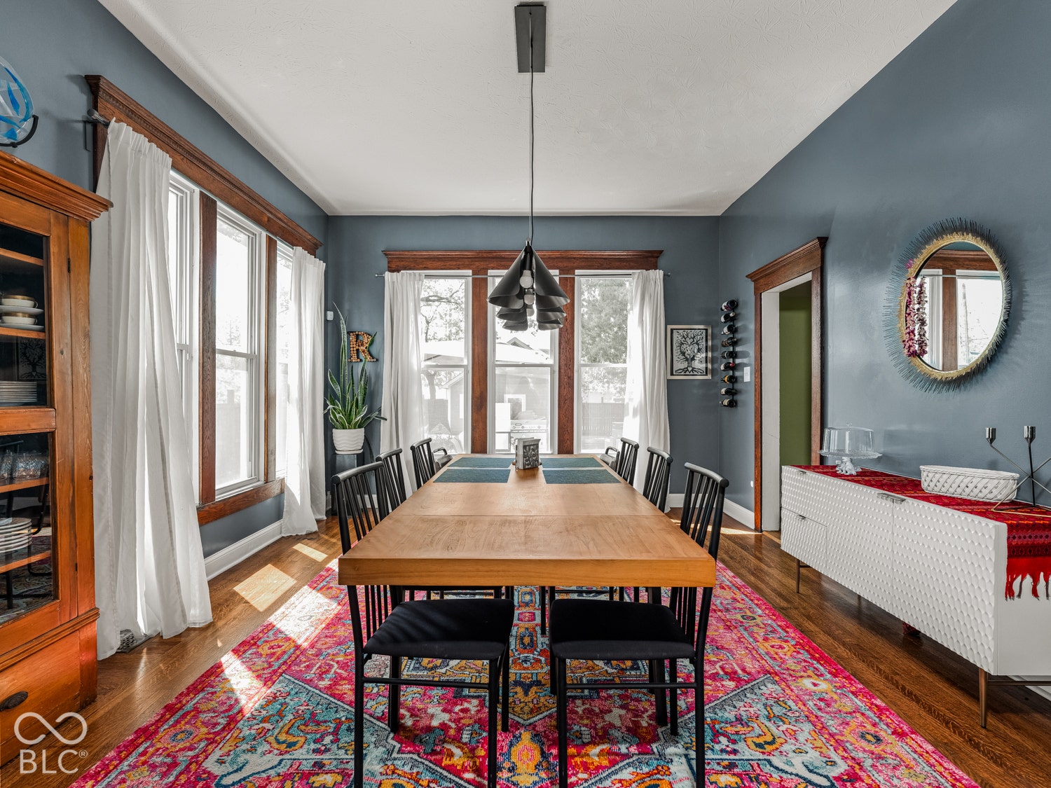 2610 N College Avenue, Indianapolis, IN 46205