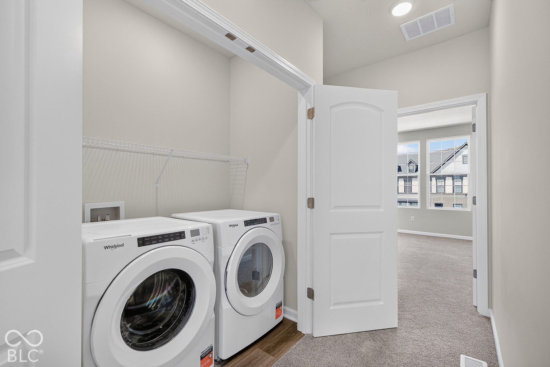 1783 Gualandri Lane, Westfield, IN 46074
