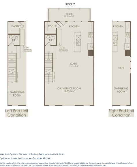 1783 Gualandri Lane, Westfield, IN 46074
