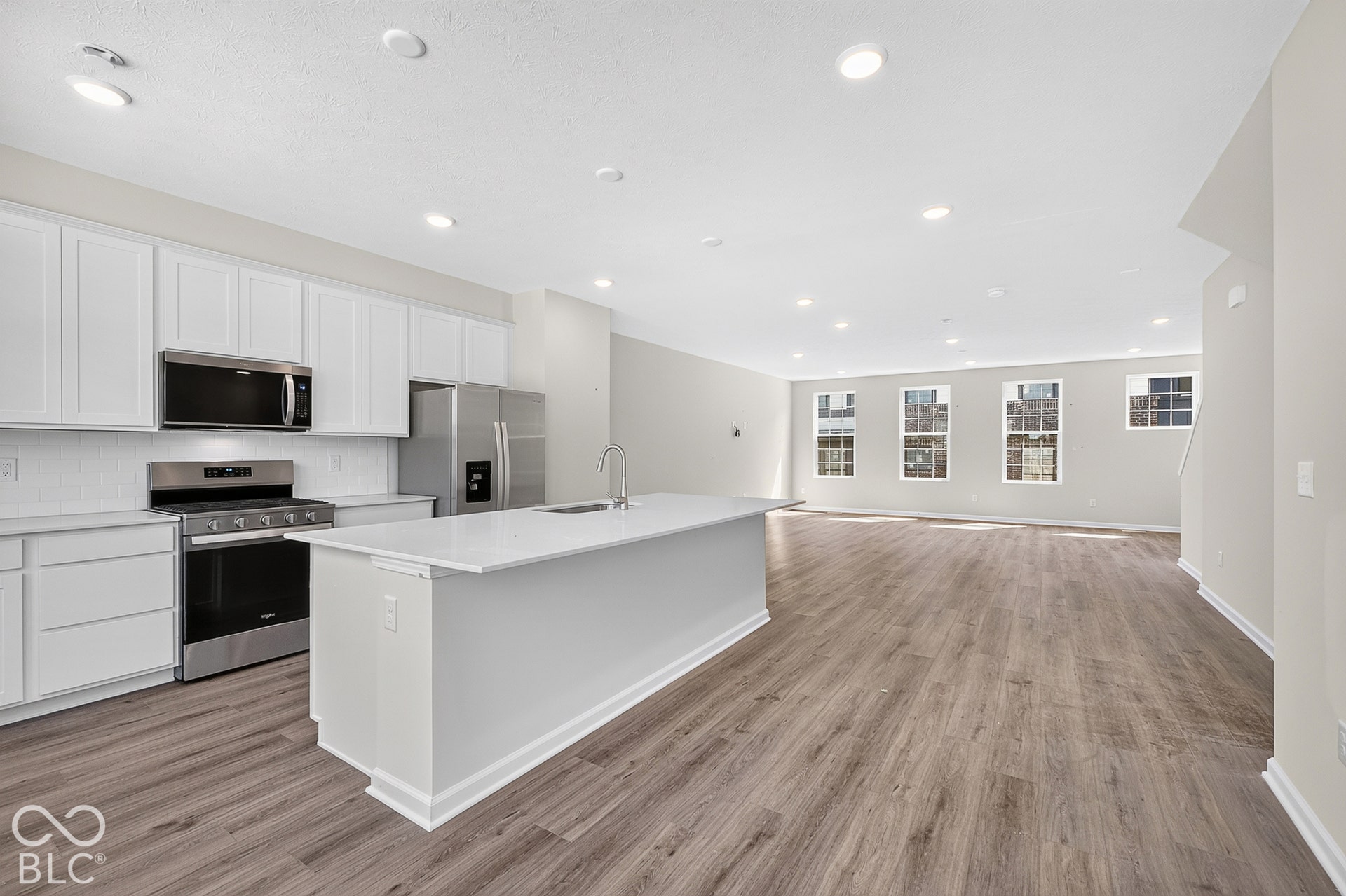 1783 Gualandri Lane, Westfield, IN 46074