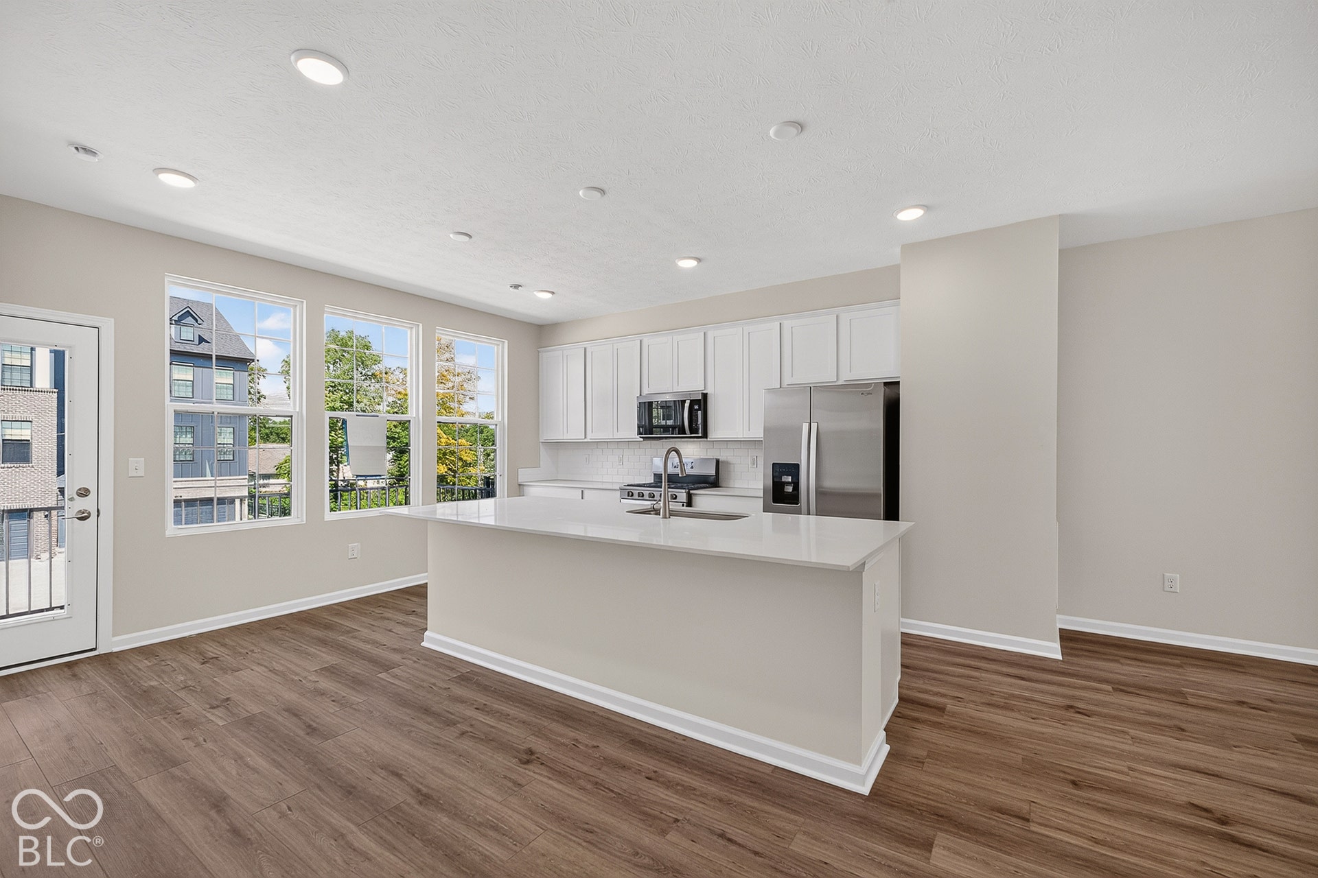 1783 Gualandri Lane, Westfield, IN 46074
