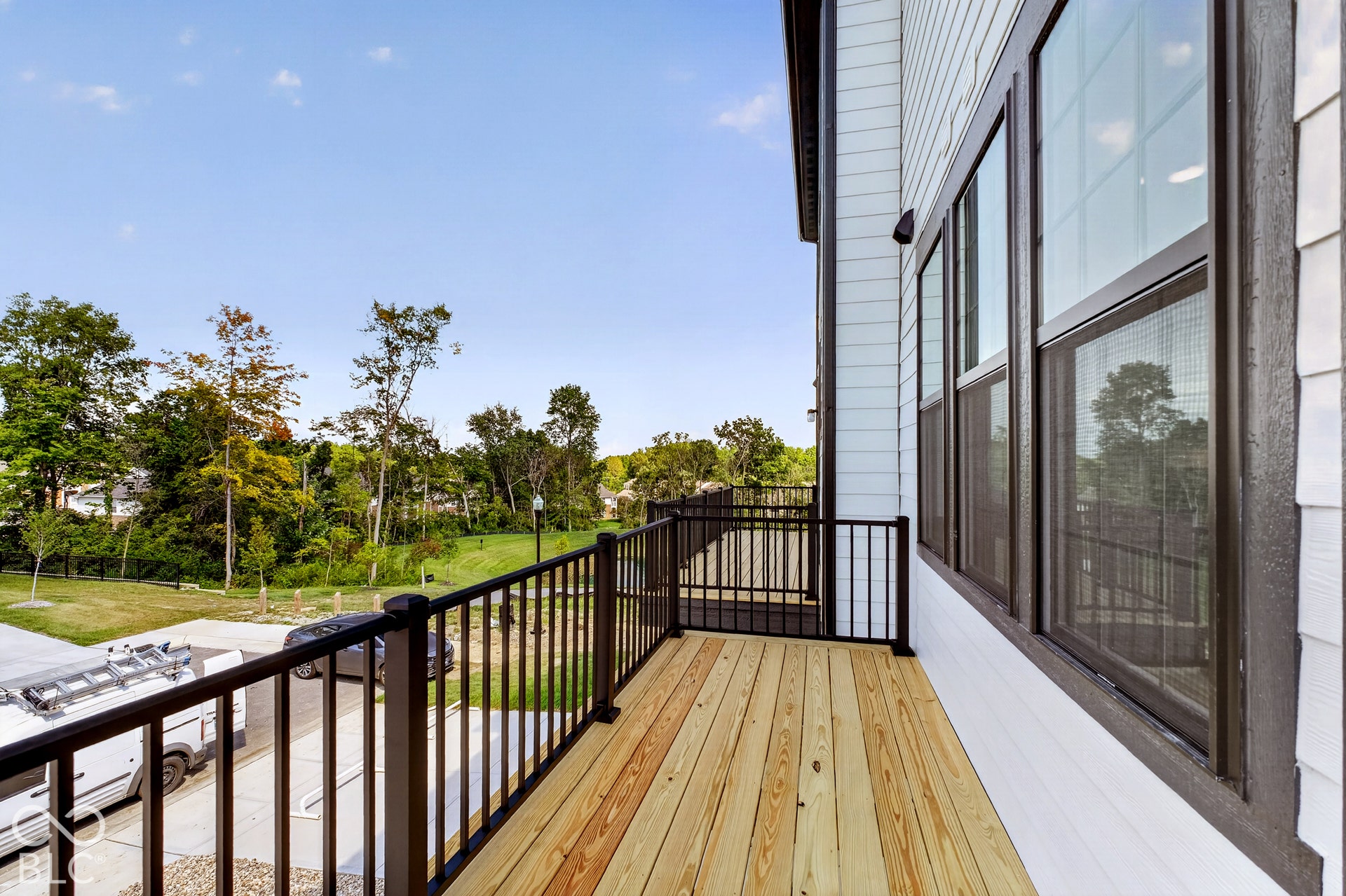 1783 Gualandri Lane, Westfield, IN 46074