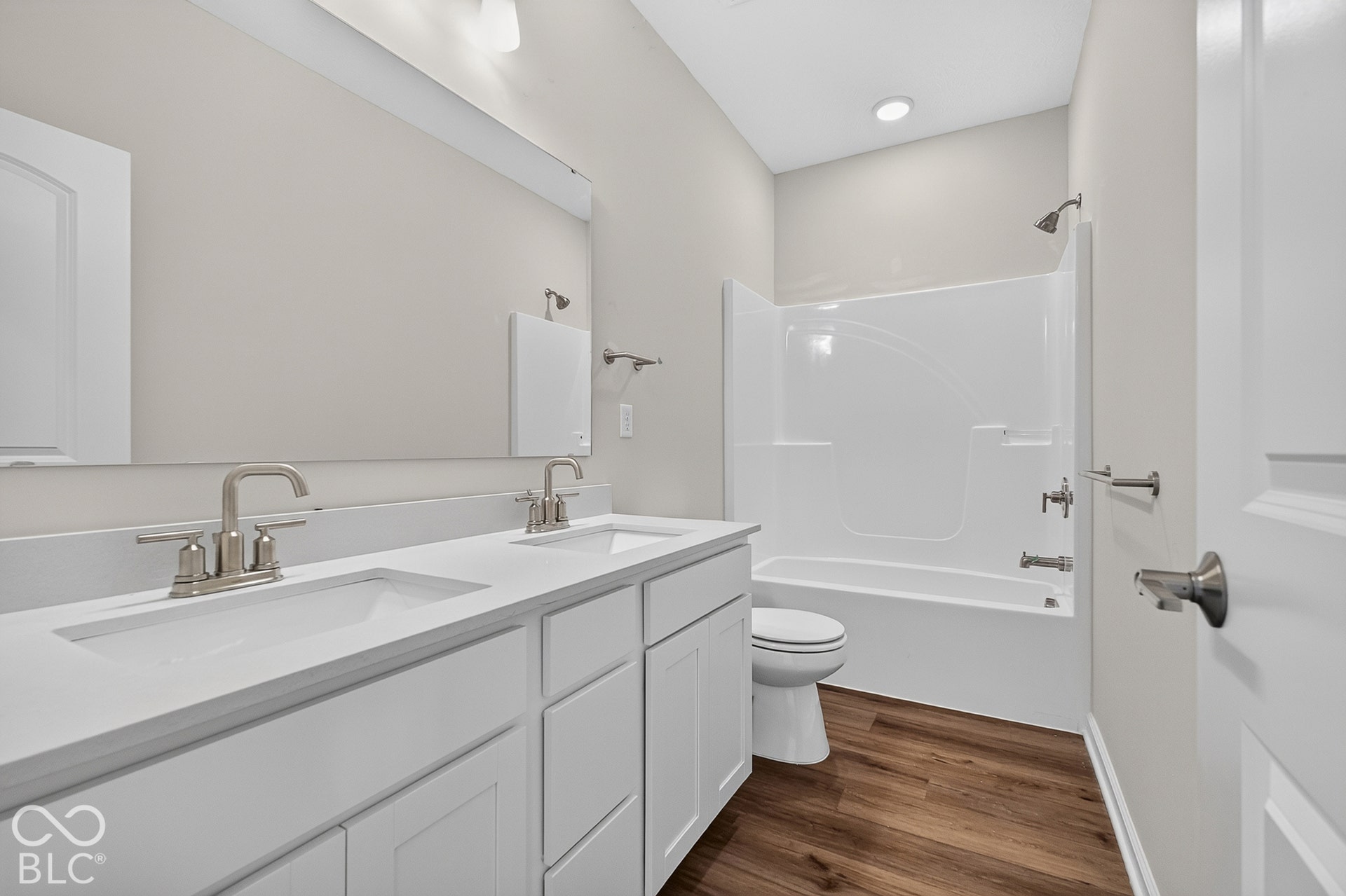 1783 Gualandri Lane, Westfield, IN 46074