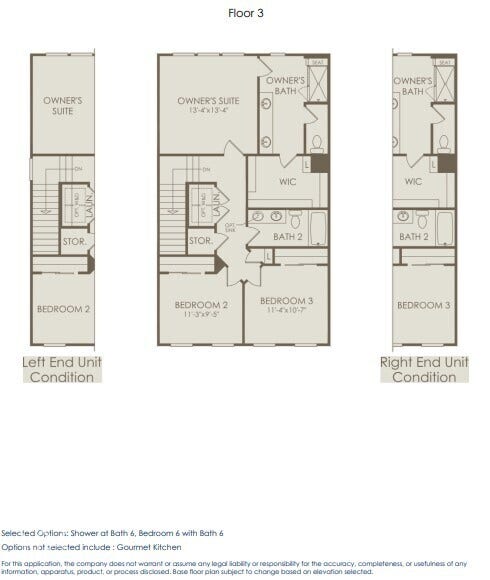 1783 Gualandri Lane, Westfield, IN 46074