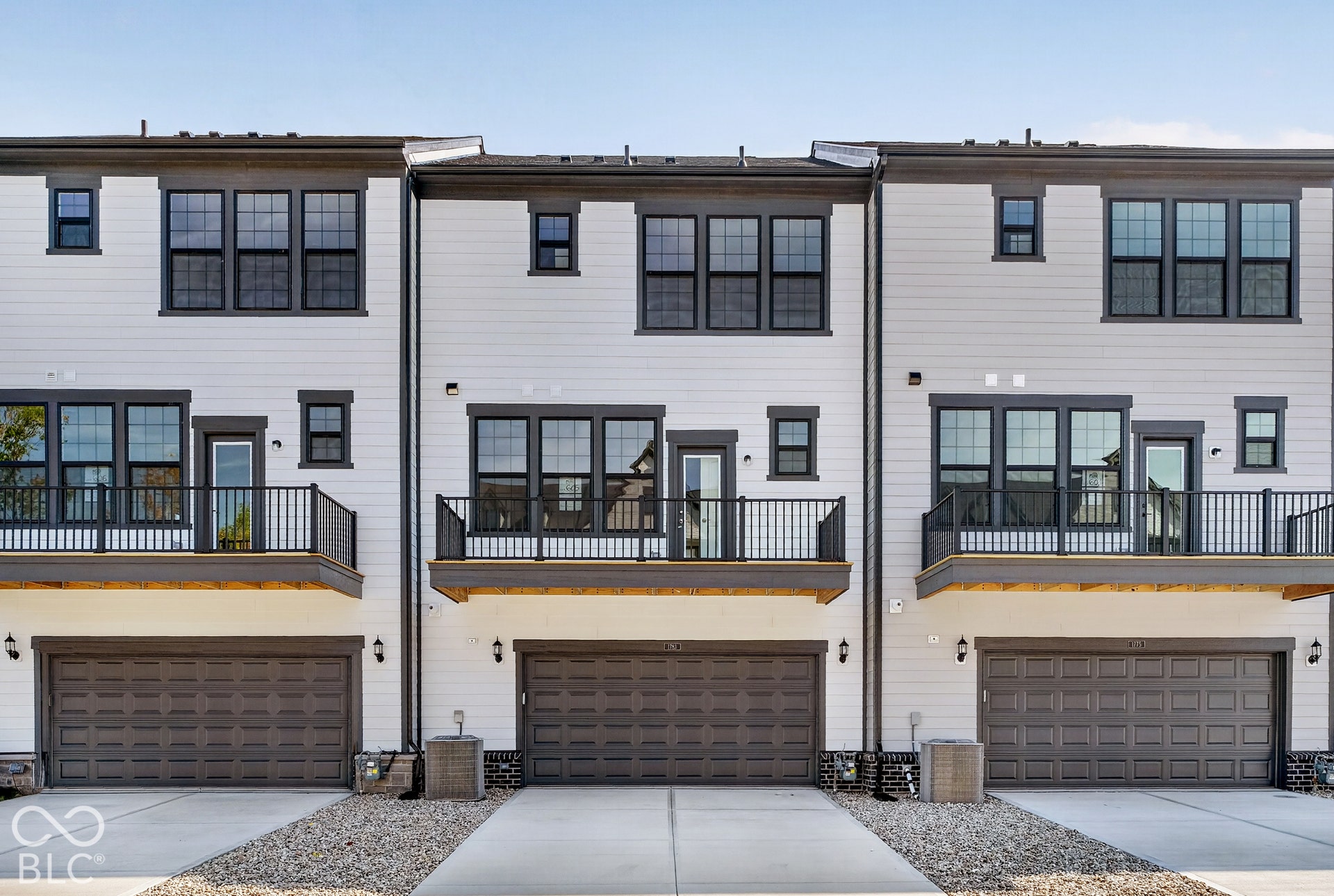 1783 Gualandri Lane, Westfield, IN 46074