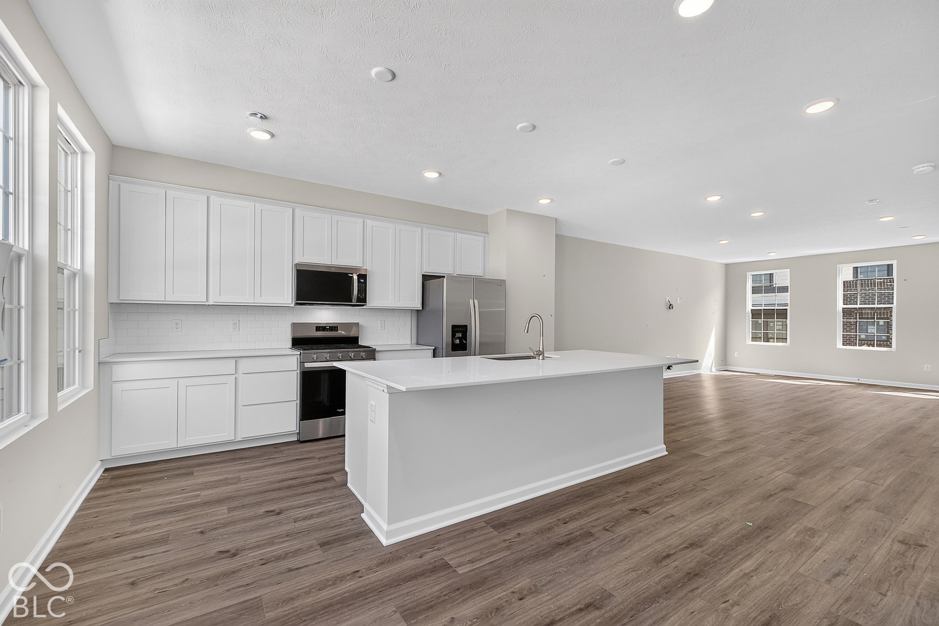 1783 Gualandri Lane, Westfield, IN 46074