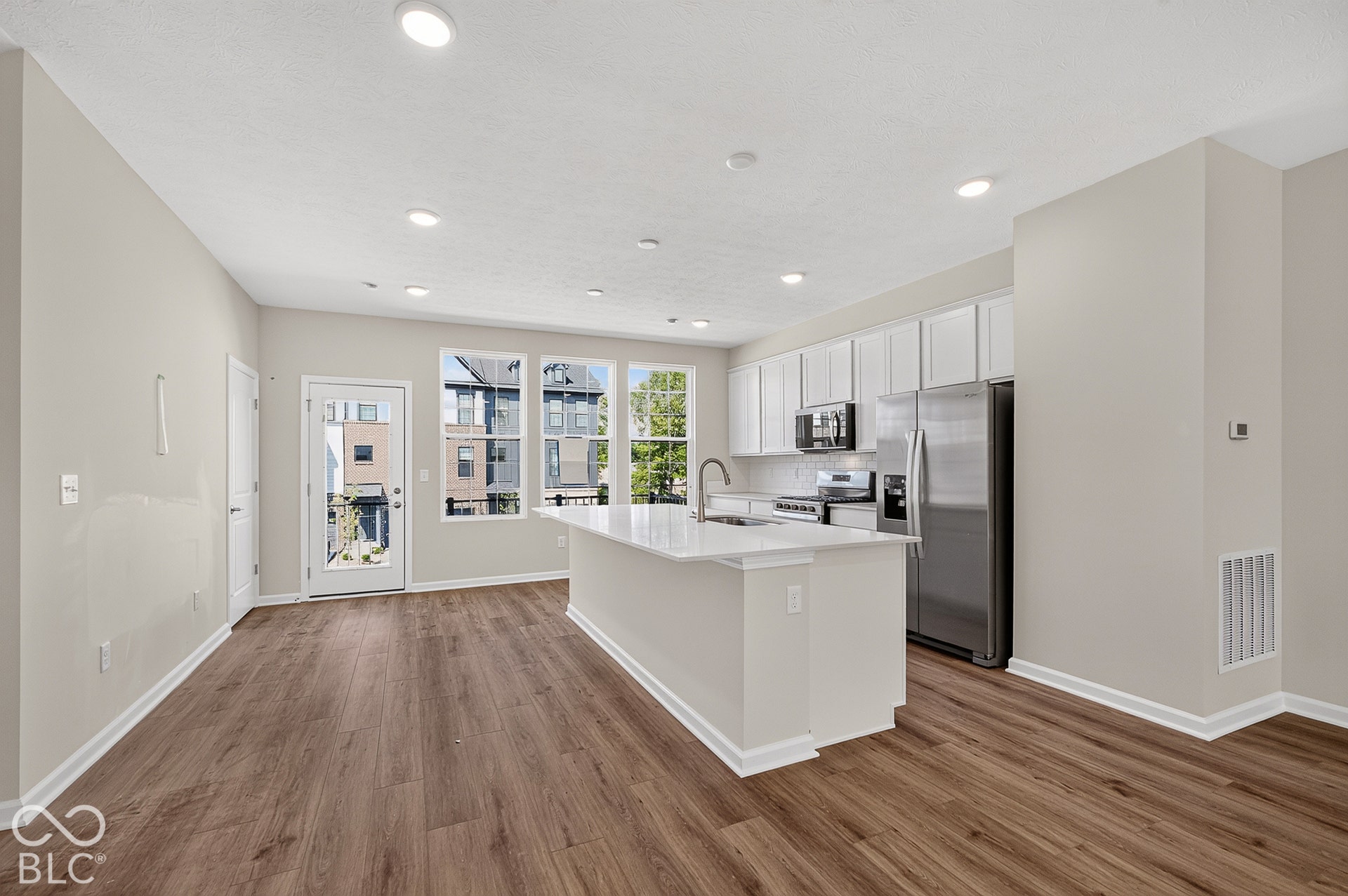 1783 Gualandri Lane, Westfield, IN 46074