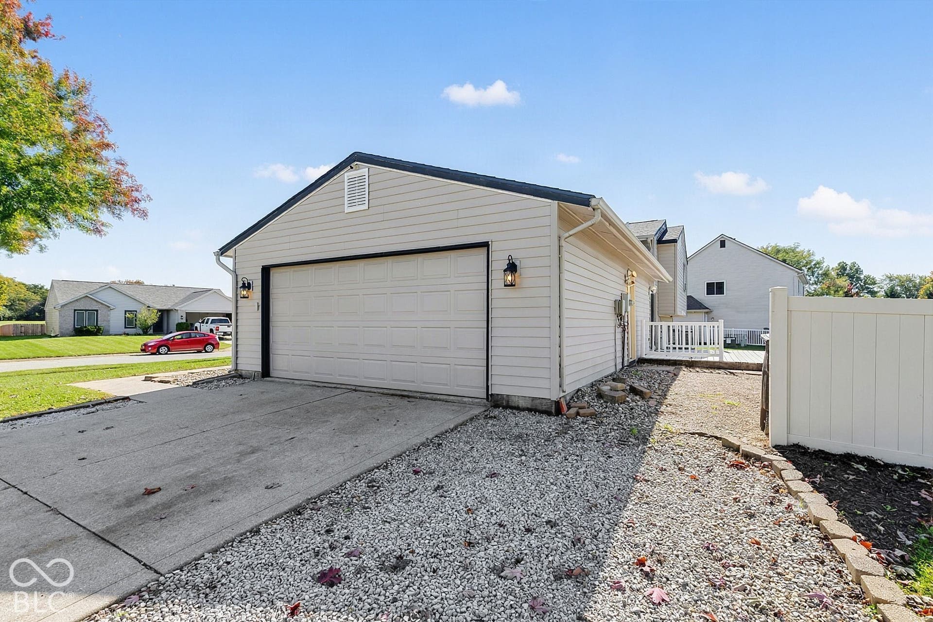 10803 Lupine Lane, Fort Wayne, IN 46804