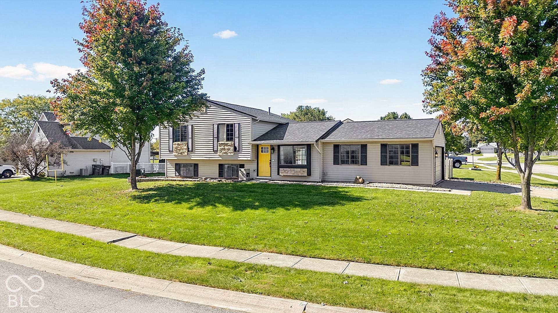 10803 Lupine Lane, Fort Wayne, IN 46804