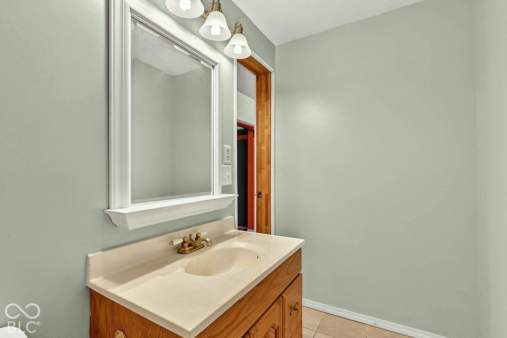 10803 Lupine Lane, Fort Wayne, IN 46804