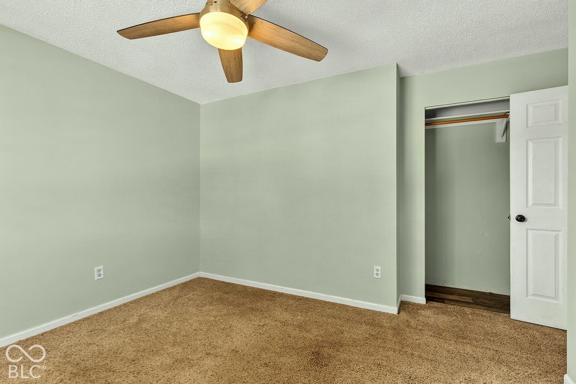 10803 Lupine Lane, Fort Wayne, IN 46804