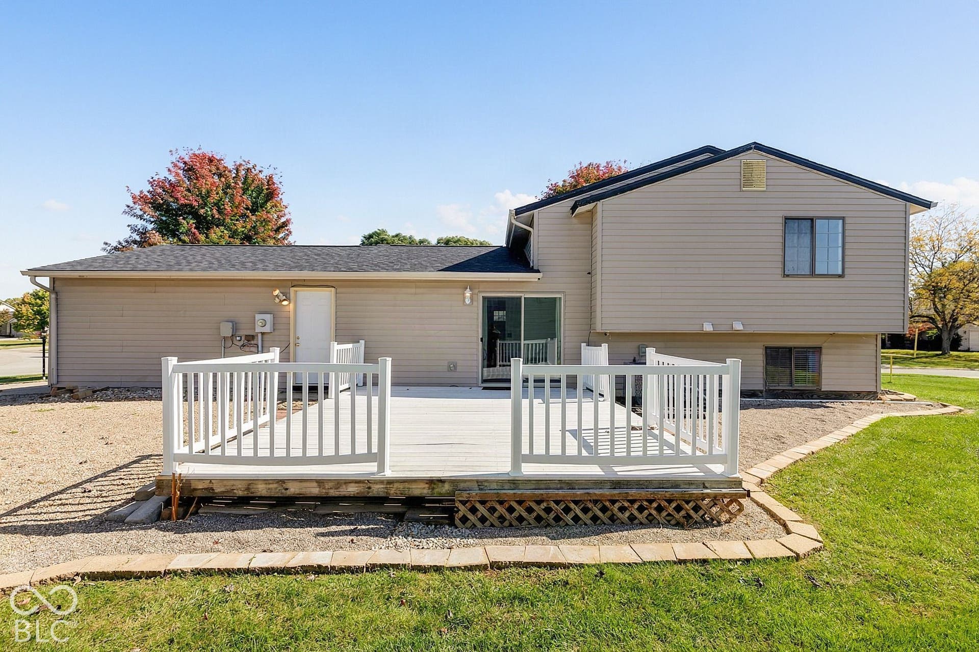 10803 Lupine Lane, Fort Wayne, IN 46804