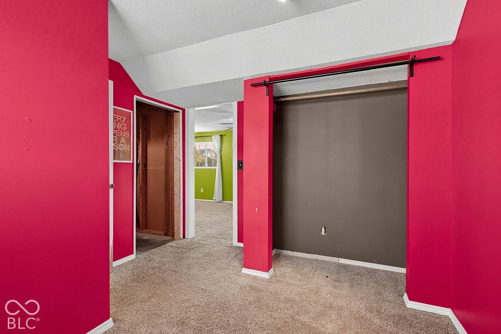 10803 Lupine Lane, Fort Wayne, IN 46804