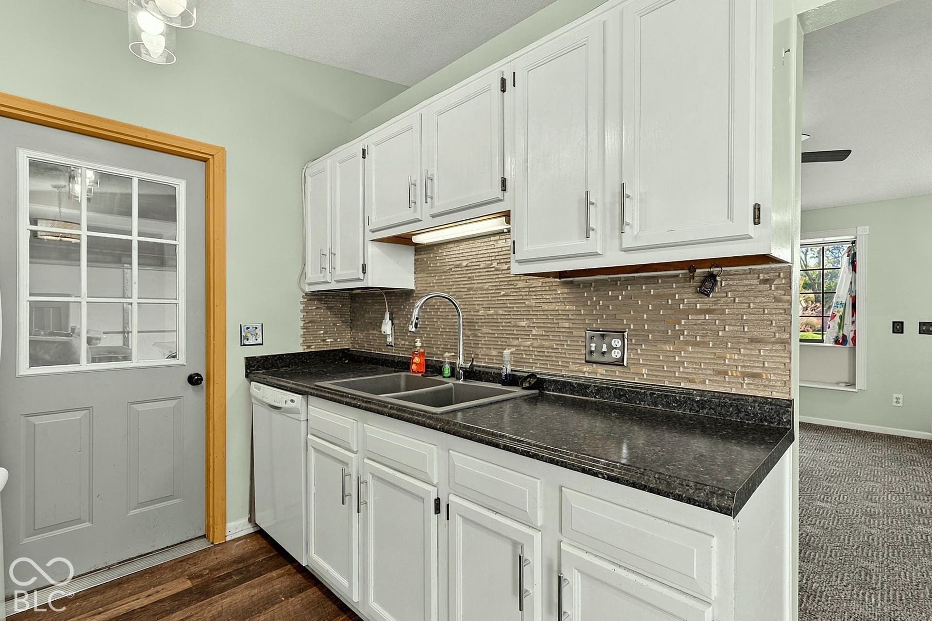 10803 Lupine Lane, Fort Wayne, IN 46804