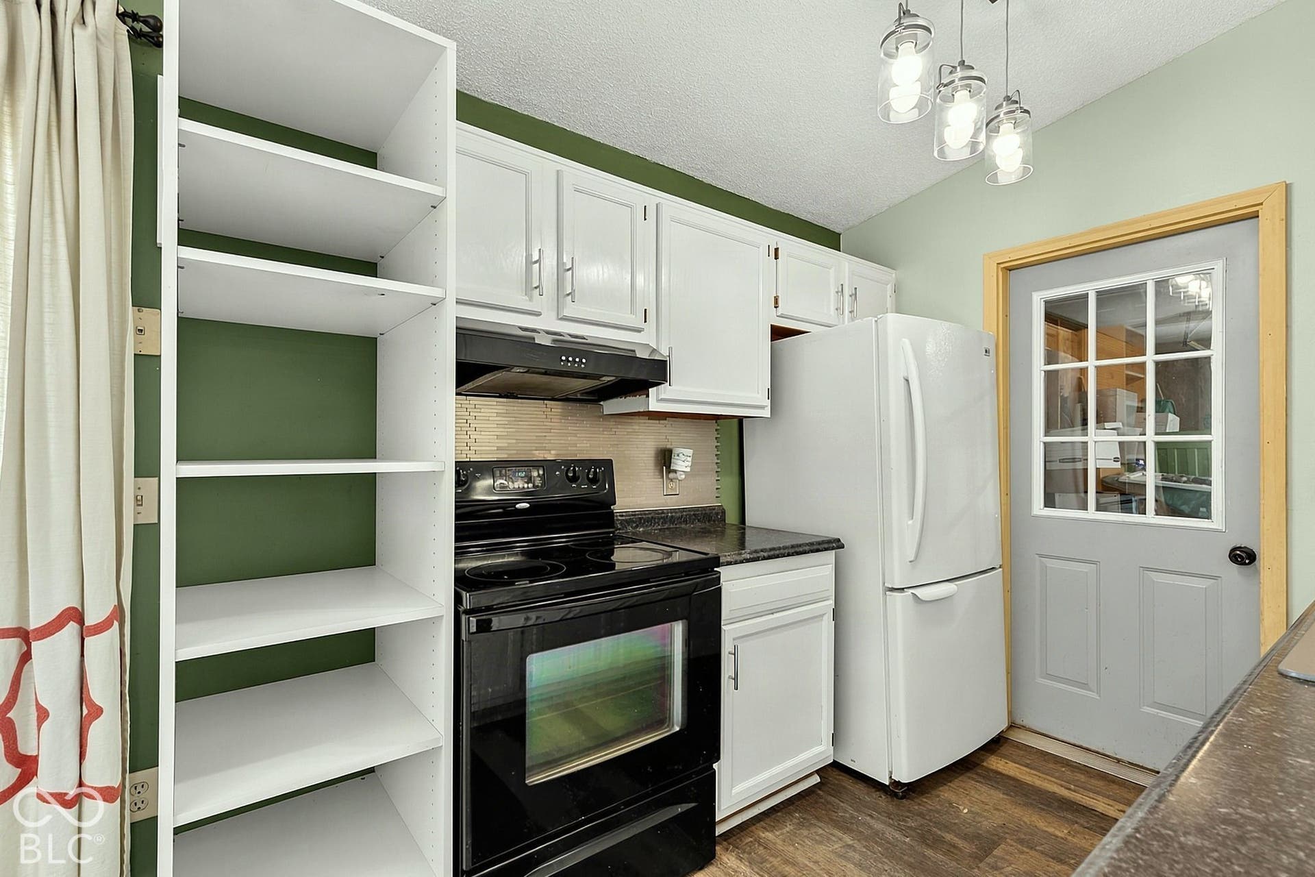 10803 Lupine Lane, Fort Wayne, IN 46804