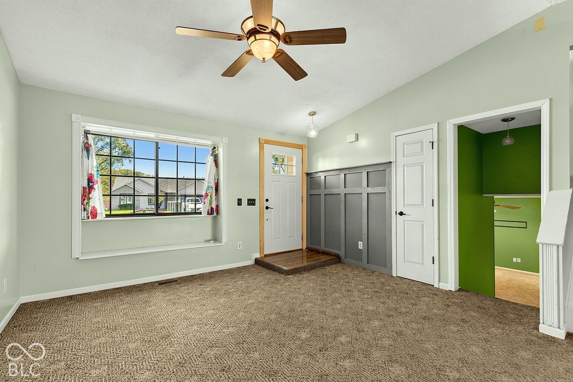 10803 Lupine Lane, Fort Wayne, IN 46804