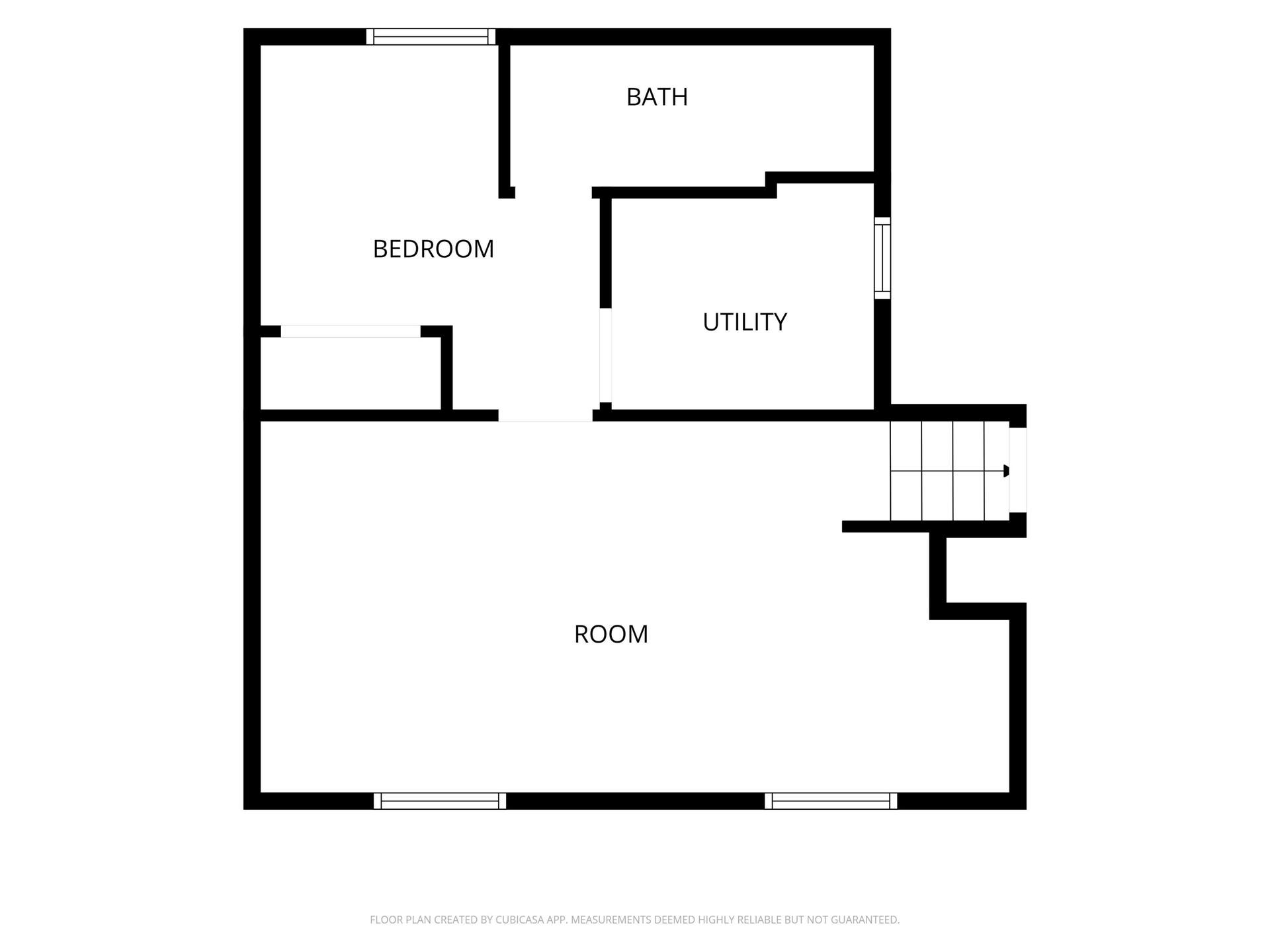 10803 Lupine Lane, Fort Wayne, IN 46804