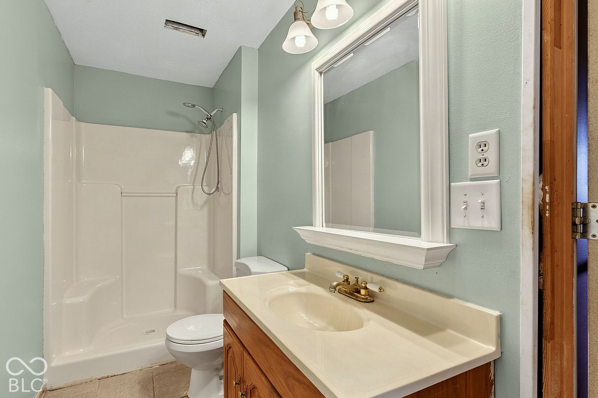 10803 Lupine Lane, Fort Wayne, IN 46804