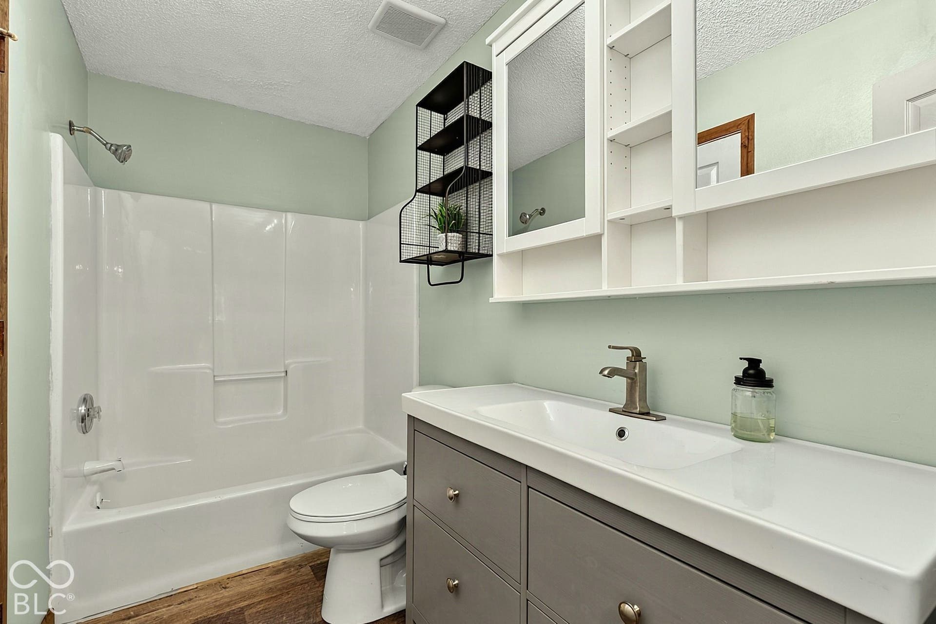 10803 Lupine Lane, Fort Wayne, IN 46804