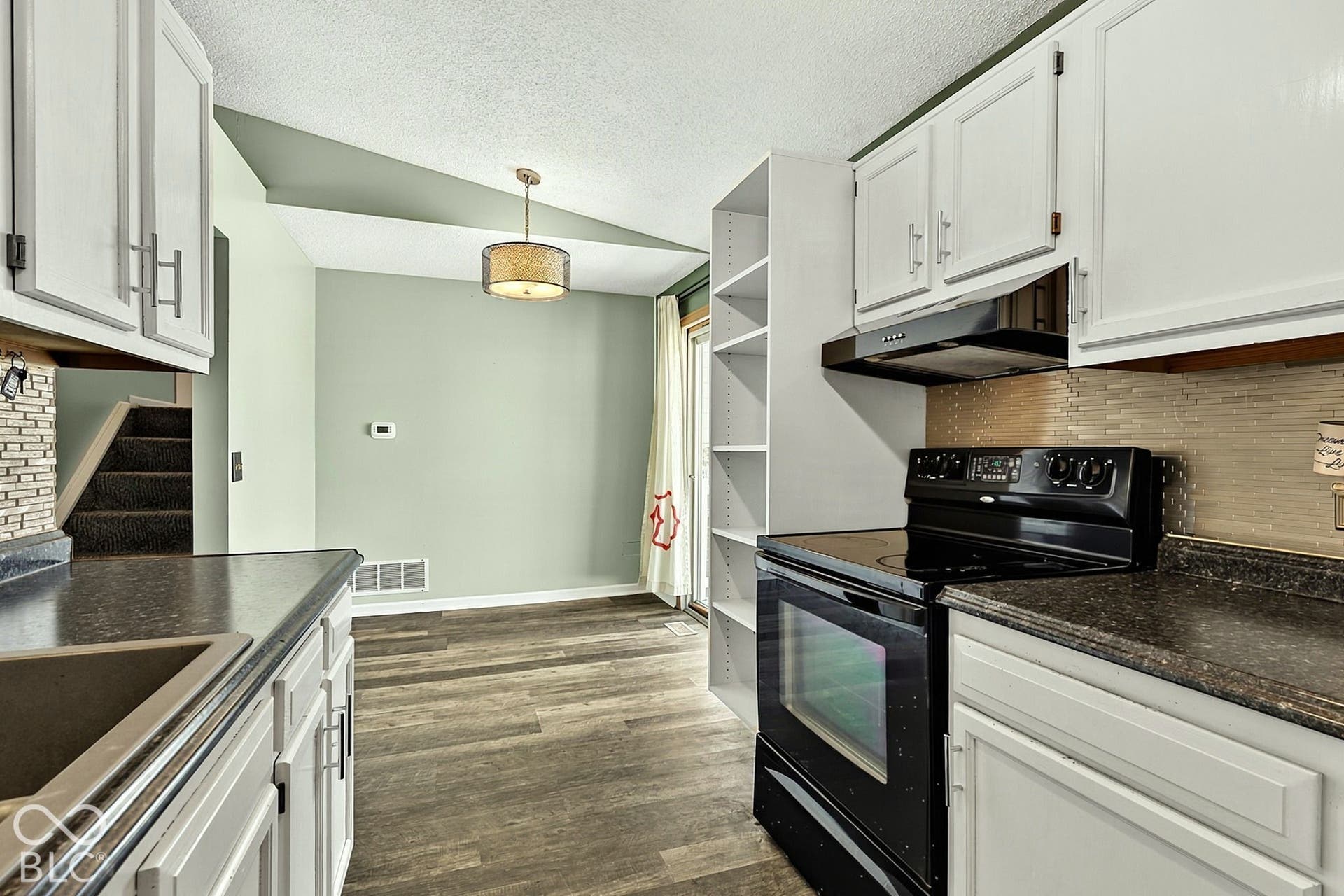 10803 Lupine Lane, Fort Wayne, IN 46804