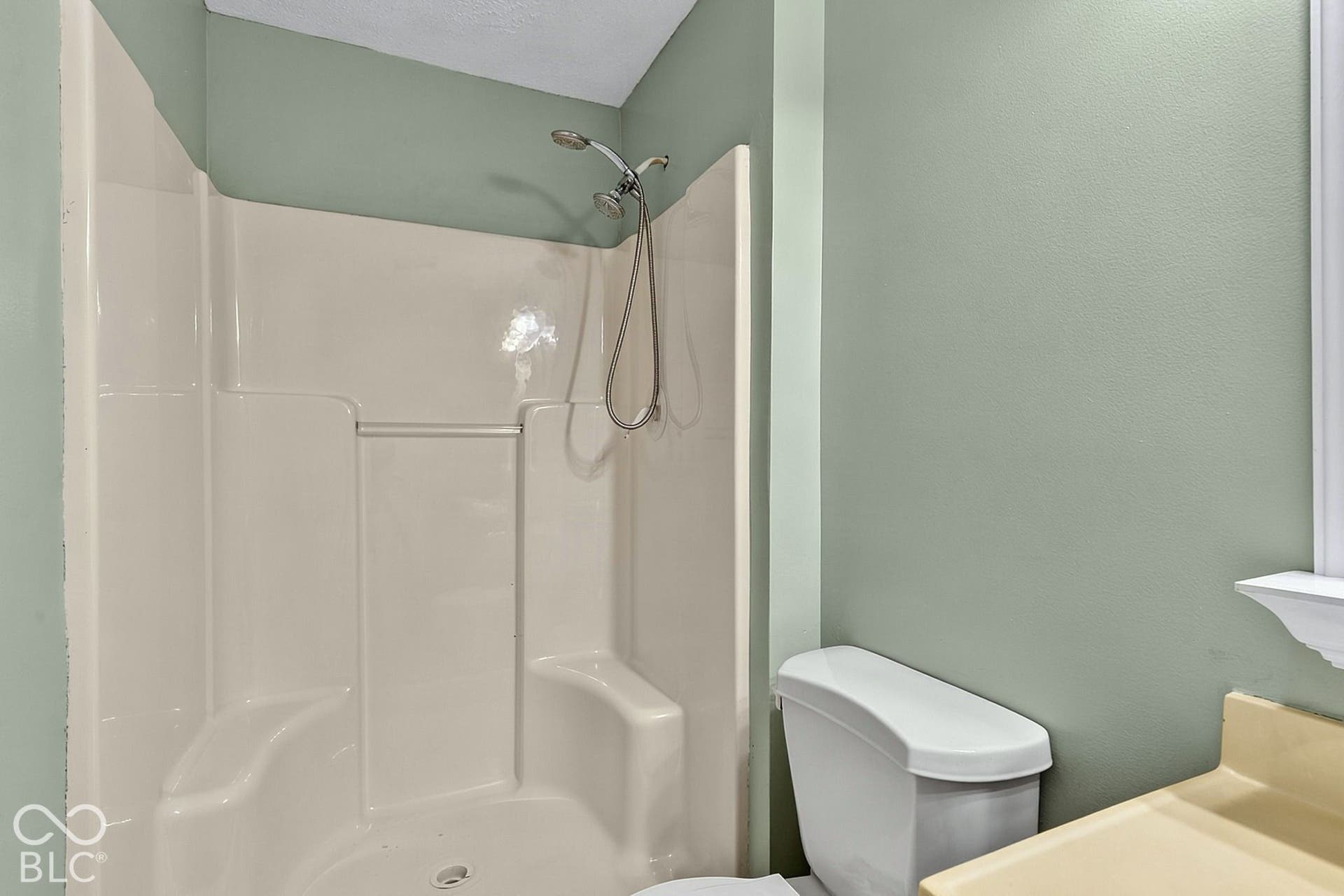 10803 Lupine Lane, Fort Wayne, IN 46804