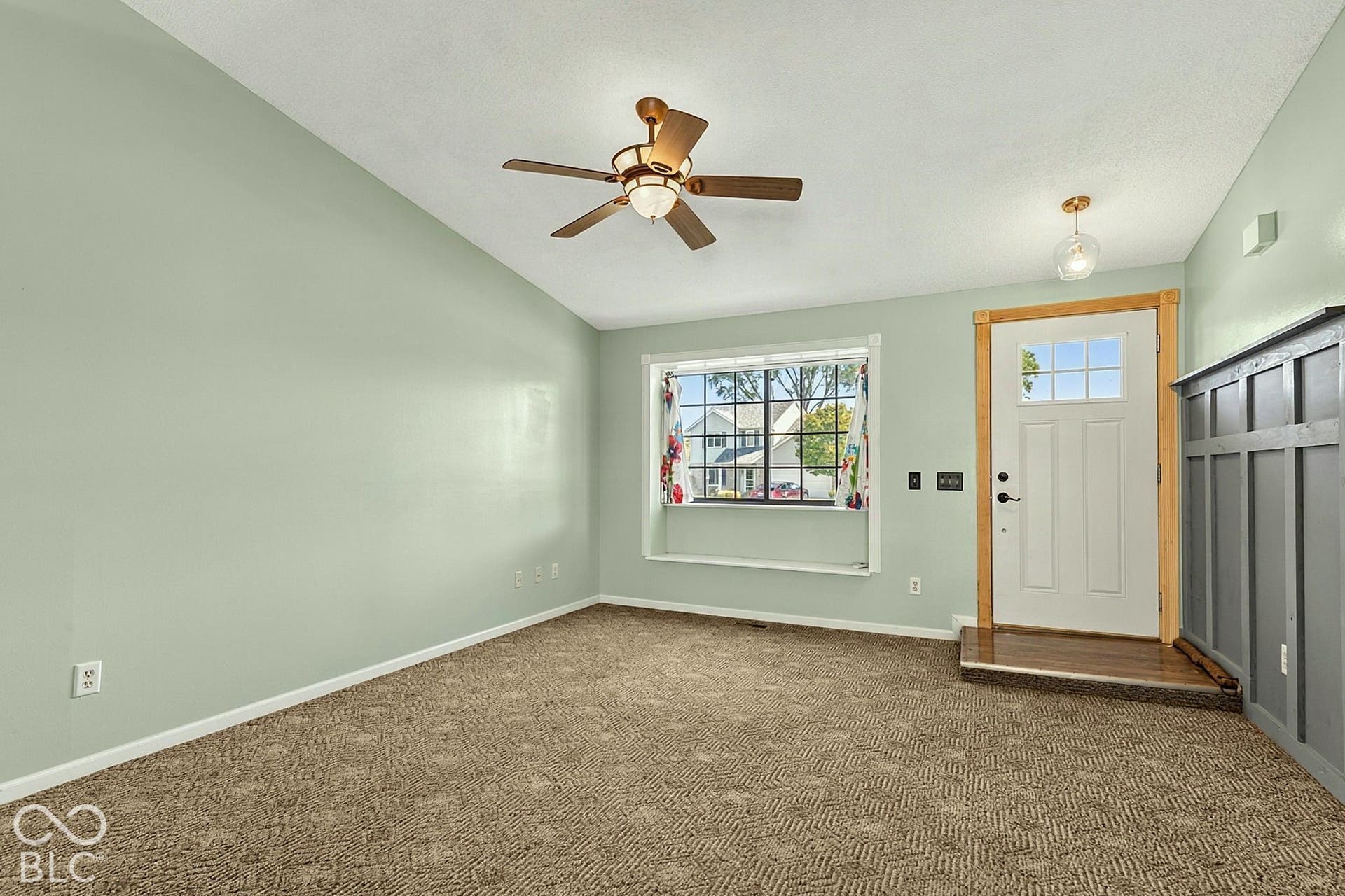 10803 Lupine Lane, Fort Wayne, IN 46804