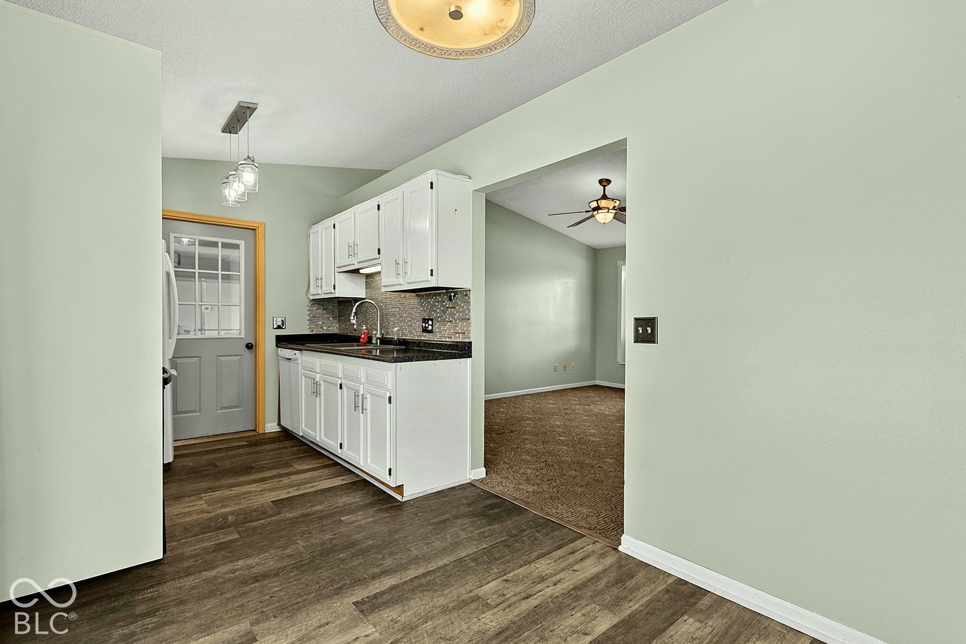 10803 Lupine Lane, Fort Wayne, IN 46804