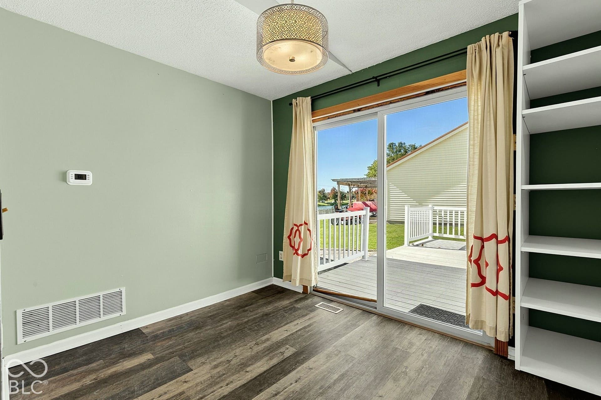 10803 Lupine Lane, Fort Wayne, IN 46804
