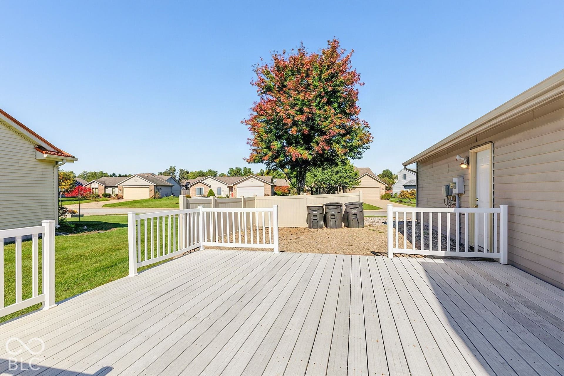 10803 Lupine Lane, Fort Wayne, IN 46804