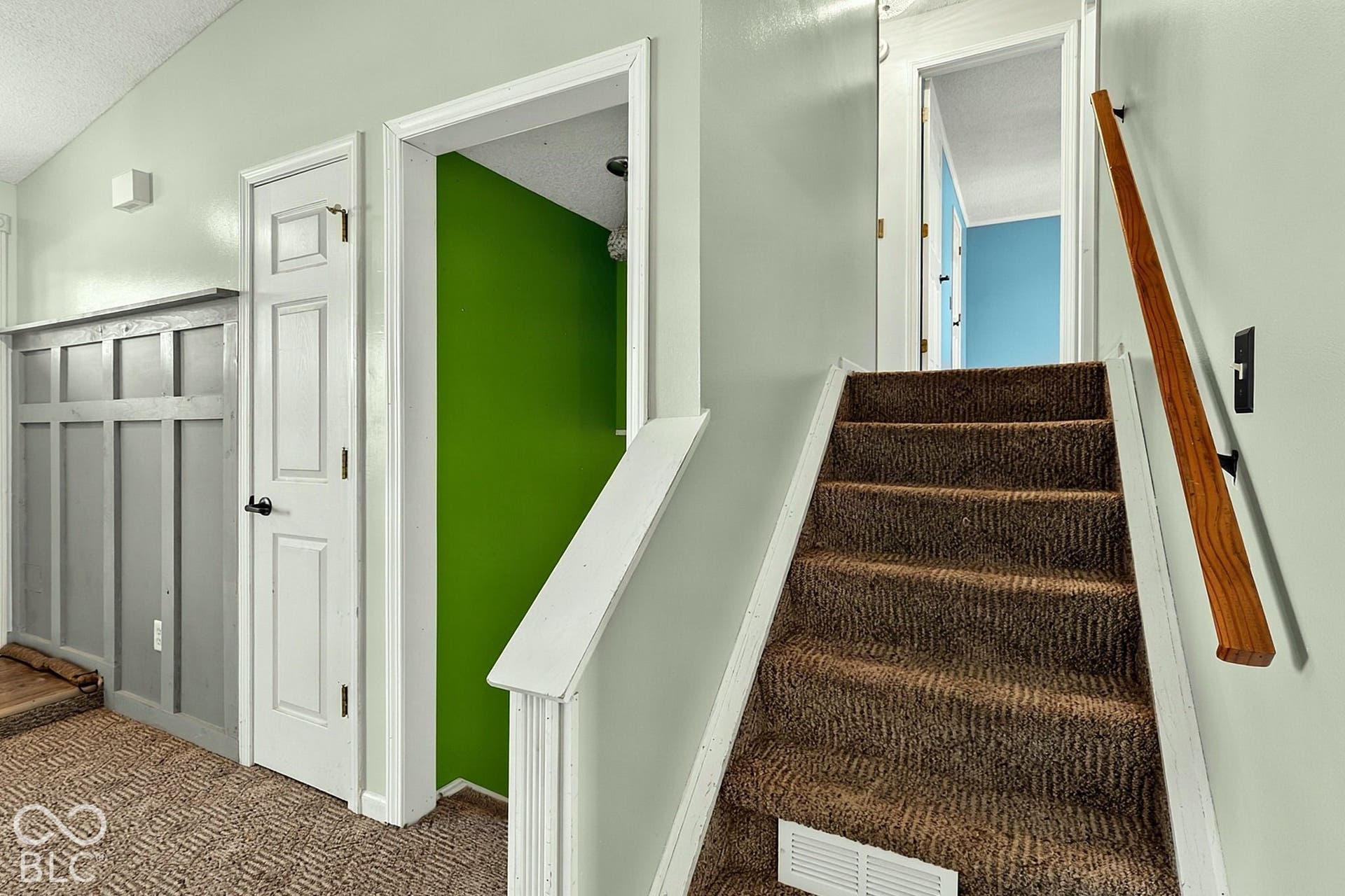 10803 Lupine Lane, Fort Wayne, IN 46804
