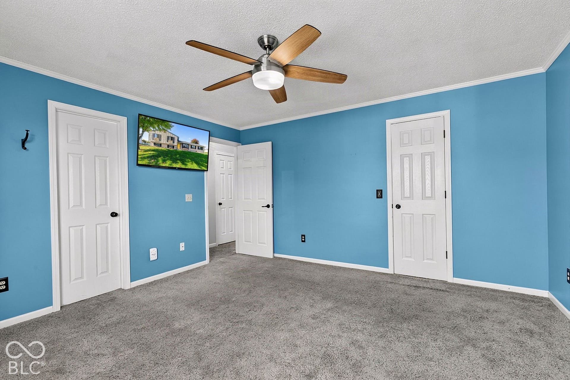 10803 Lupine Lane, Fort Wayne, IN 46804