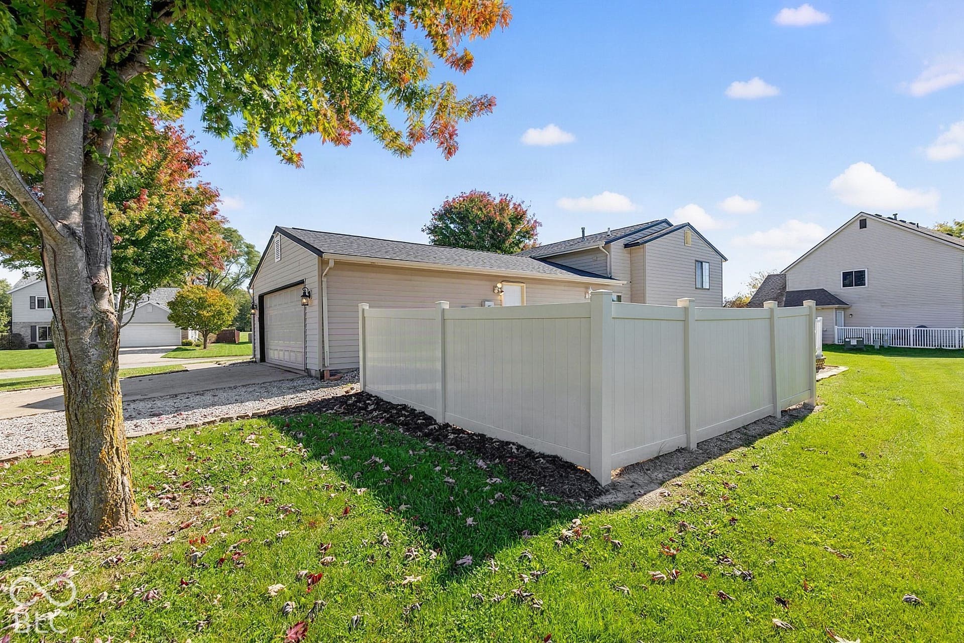 10803 Lupine Lane, Fort Wayne, IN 46804