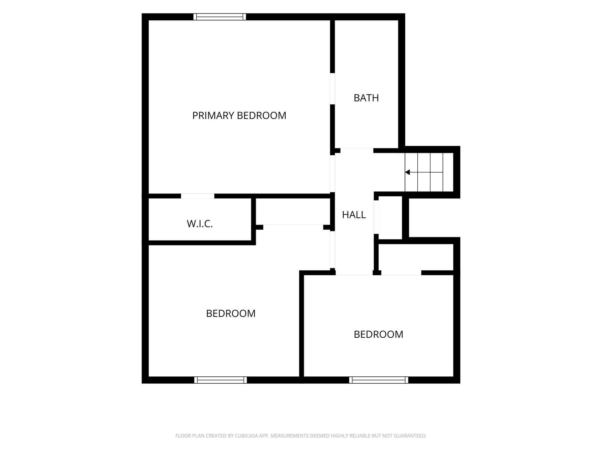 10803 Lupine Lane, Fort Wayne, IN 46804