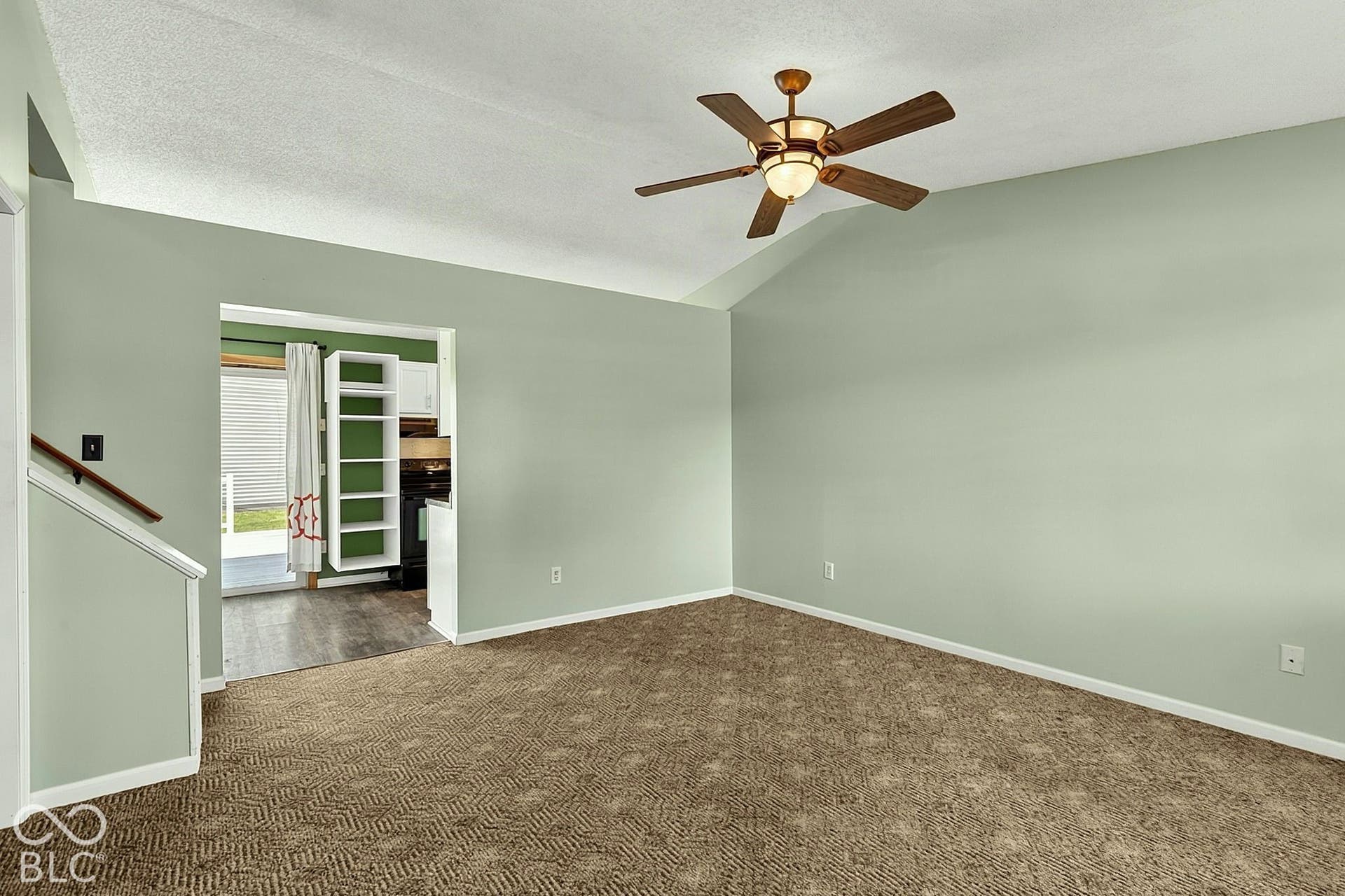 10803 Lupine Lane, Fort Wayne, IN 46804
