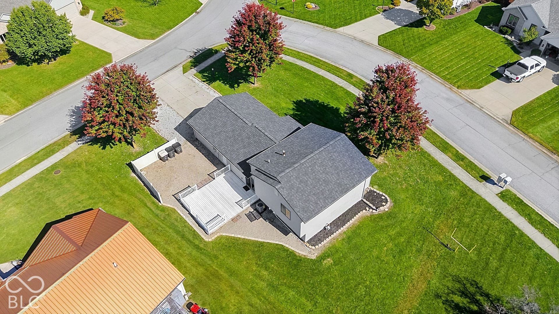 10803 Lupine Lane, Fort Wayne, IN 46804