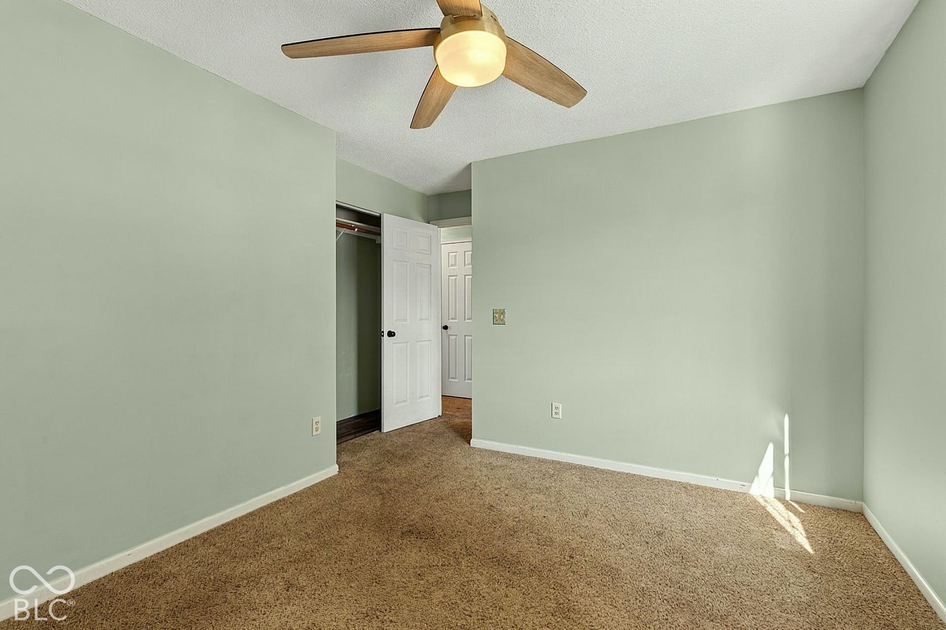 10803 Lupine Lane, Fort Wayne, IN 46804