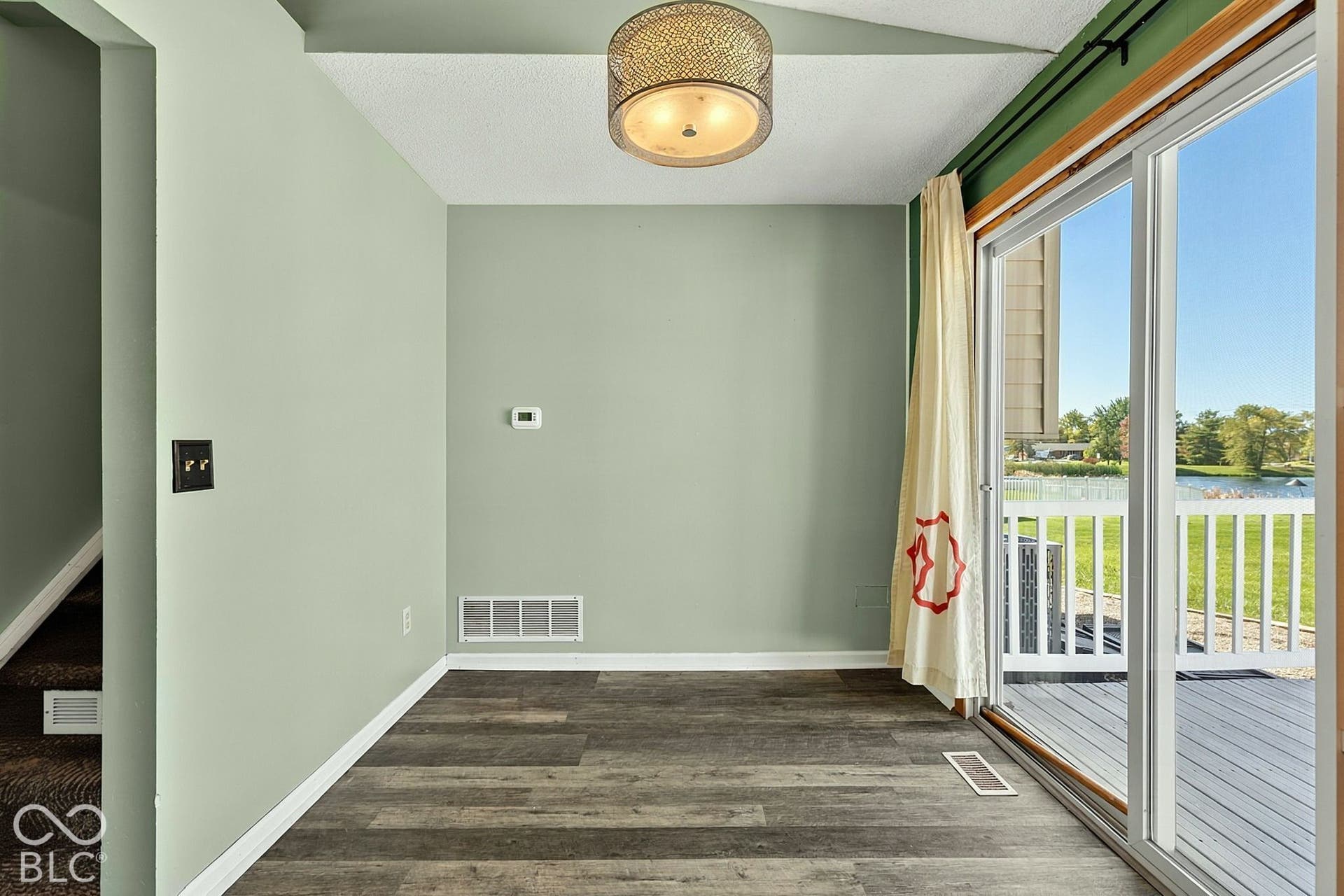 10803 Lupine Lane, Fort Wayne, IN 46804