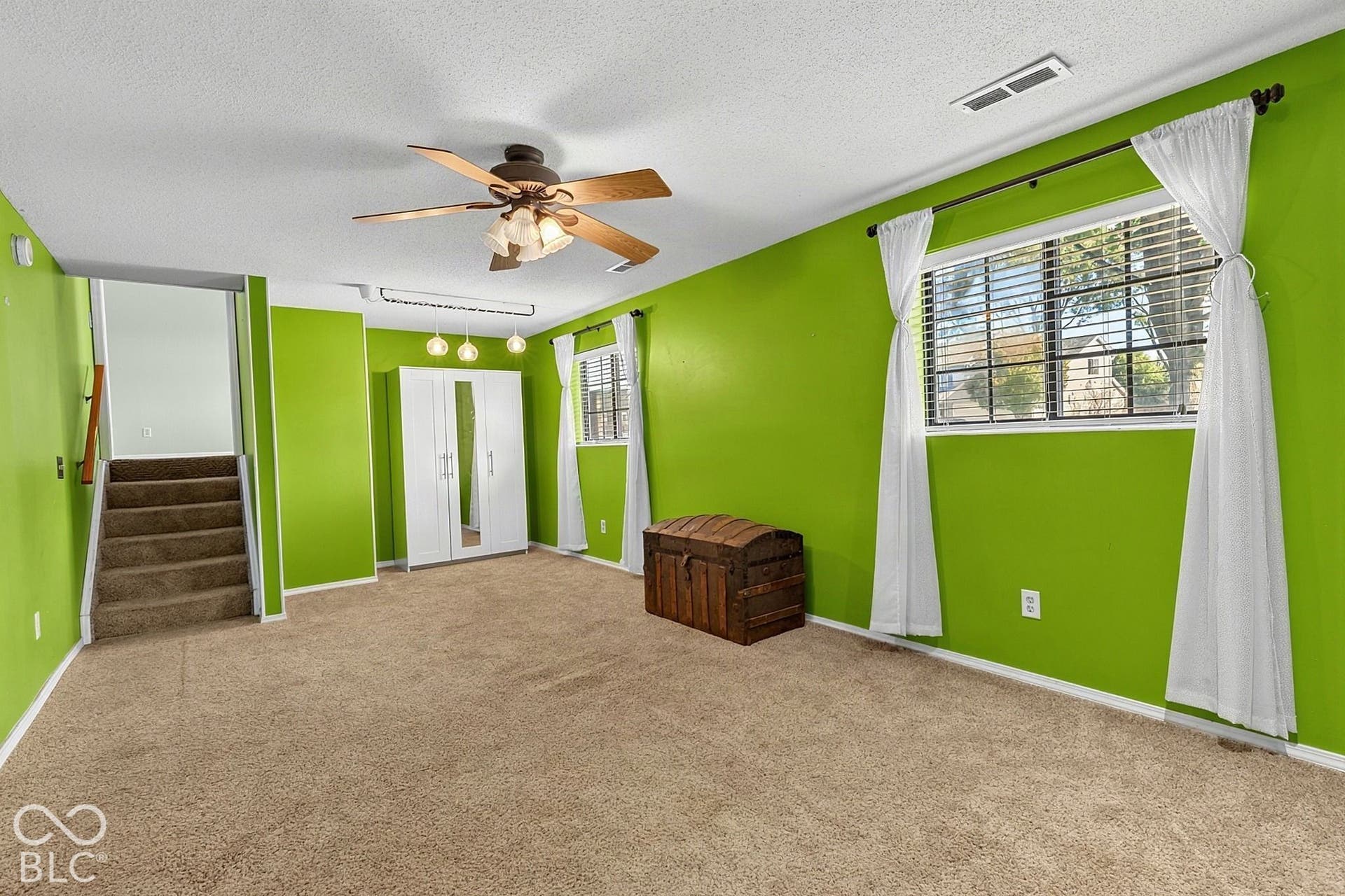 10803 Lupine Lane, Fort Wayne, IN 46804
