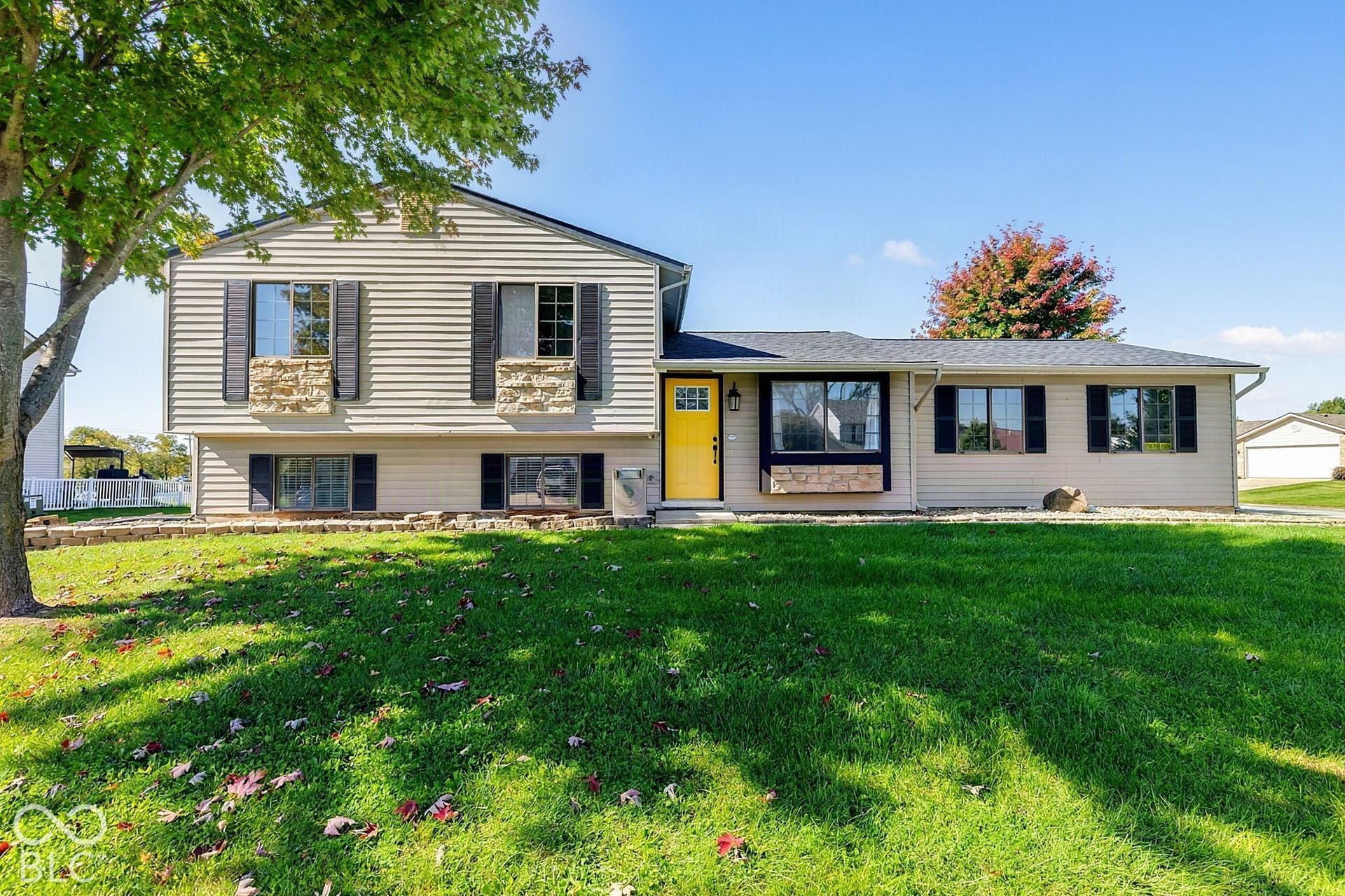 10803 Lupine Lane, Fort Wayne, IN 46804