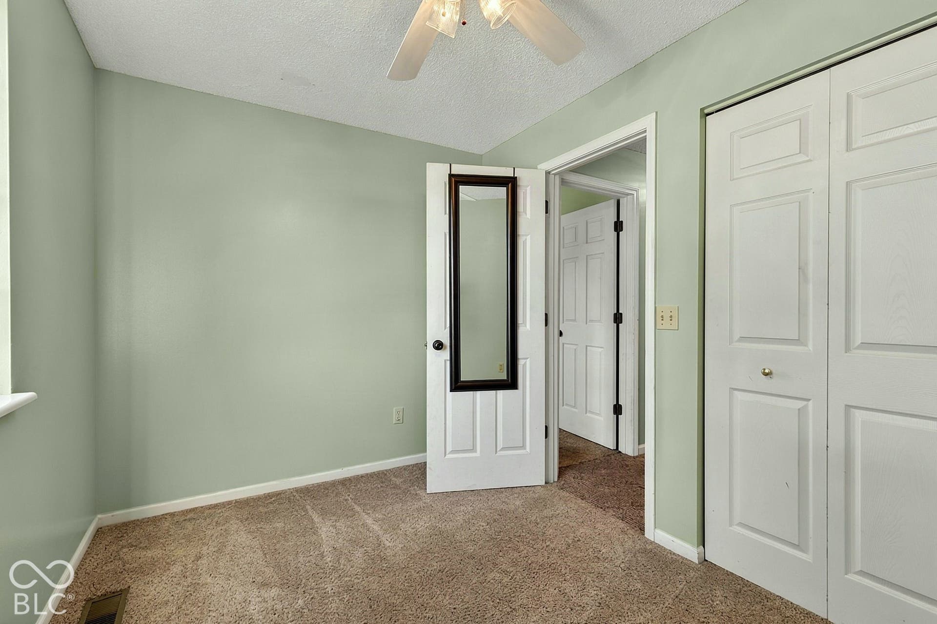 10803 Lupine Lane, Fort Wayne, IN 46804