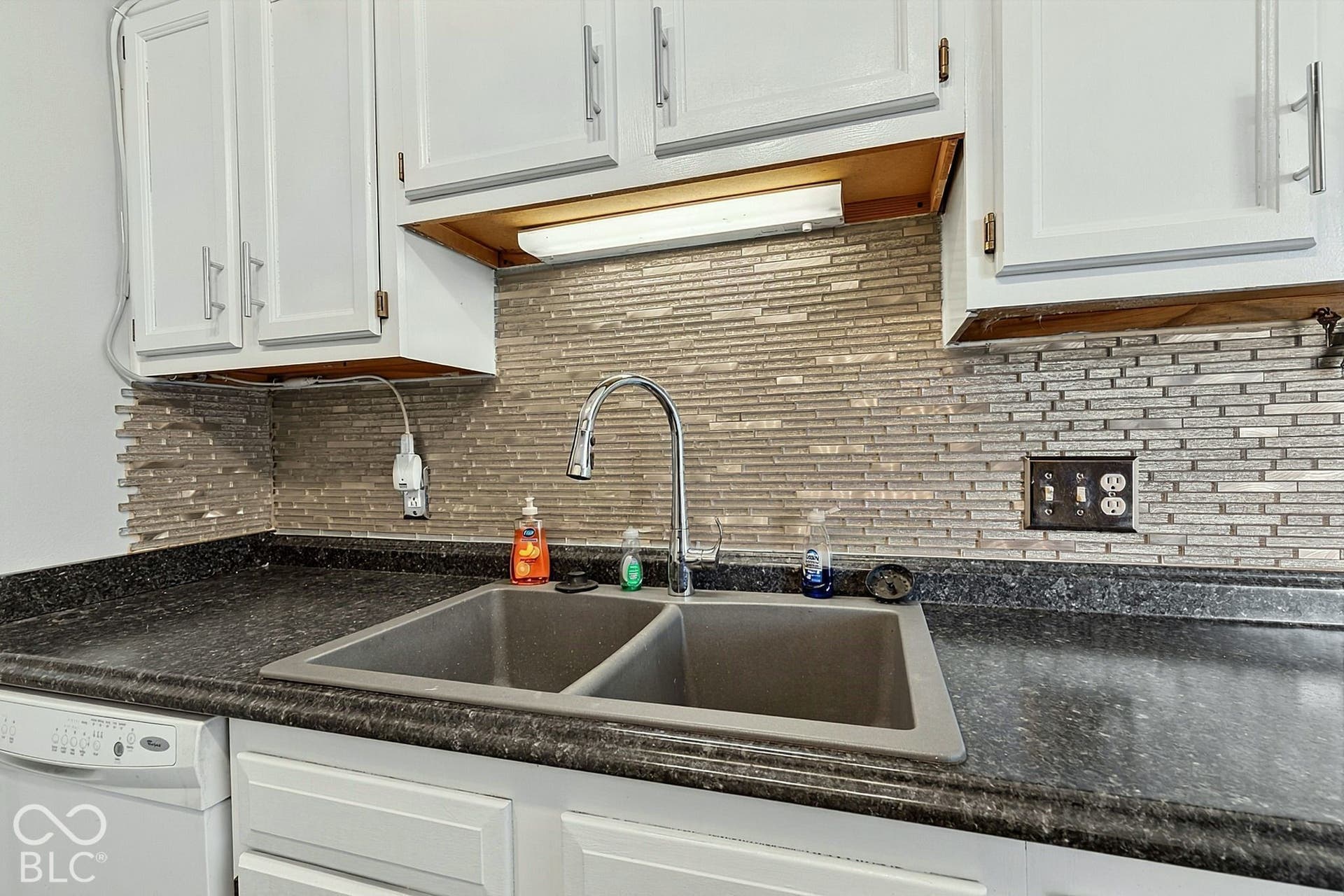 10803 Lupine Lane, Fort Wayne, IN 46804